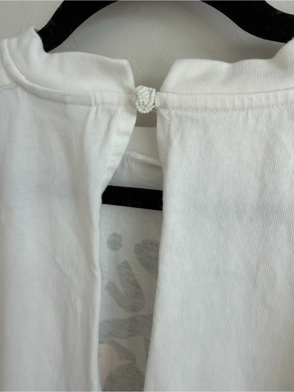 Farm Rio jumpsuit - Picture 4 of 7